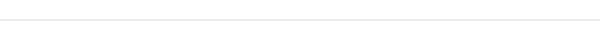 spac5.gif spac5.gif