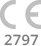 CE logo
