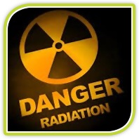 RADMatrix Study Shows Higher Radiation Exposure for Patients and Physicians with Transradial vs. Transfemoral Access PCI via Manual Approach RADMatrix Study Shows Higher Radiation Exposure for Patients and Physicians with Transradial vs. Transfemoral Access PCI via Manual Approach