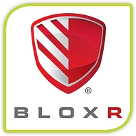 Corindus Announced Strategic Partnership with BLOXR Solutions to Distribute Line of Radiation Protection Products