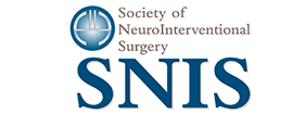 SNIS Logo